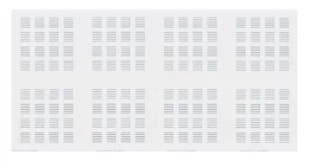 Img. Gyptone® BIG Activ´Air® Line Tipo 6.jpg